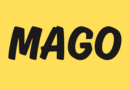 Logo MAGO Signature