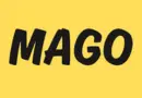 magosignature.com